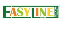 EasyLine by Fimar S.p.a. logo