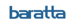 BARATTA SRL logo