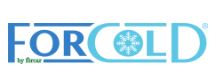 Forcold logo
