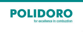 POLIDORO S.p.A. logo