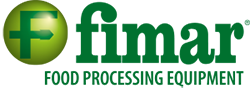 FIMAR S.p.a. logo
