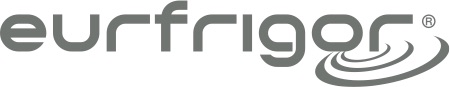 Eurfrigor logo
