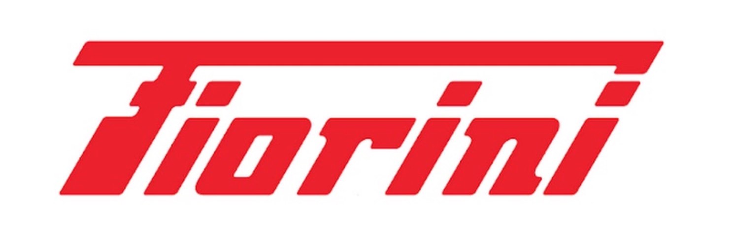 FIORINI FORNI snc logo