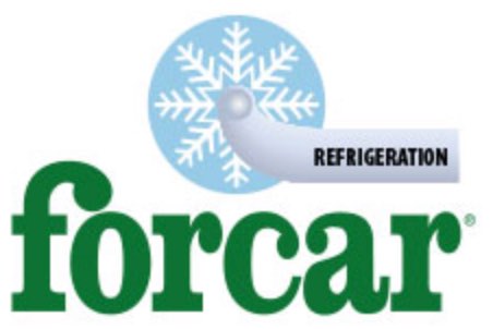 FORCAR SRL (REFRIGERATION) logo