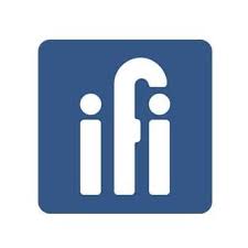 IFI-Divisione di IFI s.p.a logo