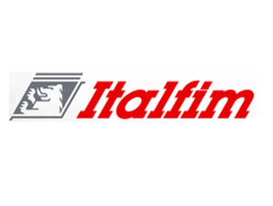 ITALFIM S.p.A. logo