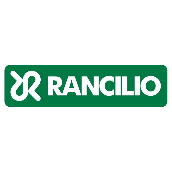 Rancilio Group S.P.A. logo