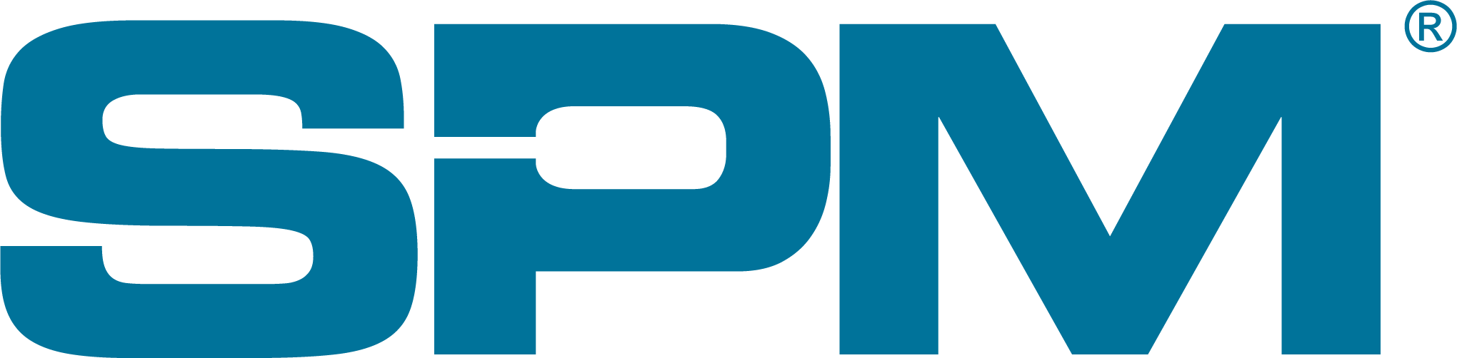 SPM DRINK SYSTEMS S.r.l. logo