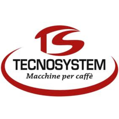 TECNOSYSTEM s.r.l. logo